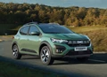 1701669-Dacia-Sandero-Stepway-2024-03.jpg