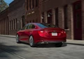 1664886-Chevrolet-Malibu-2022-02.jpg