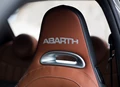 1691645-Abarth-595-2024-09.jpg