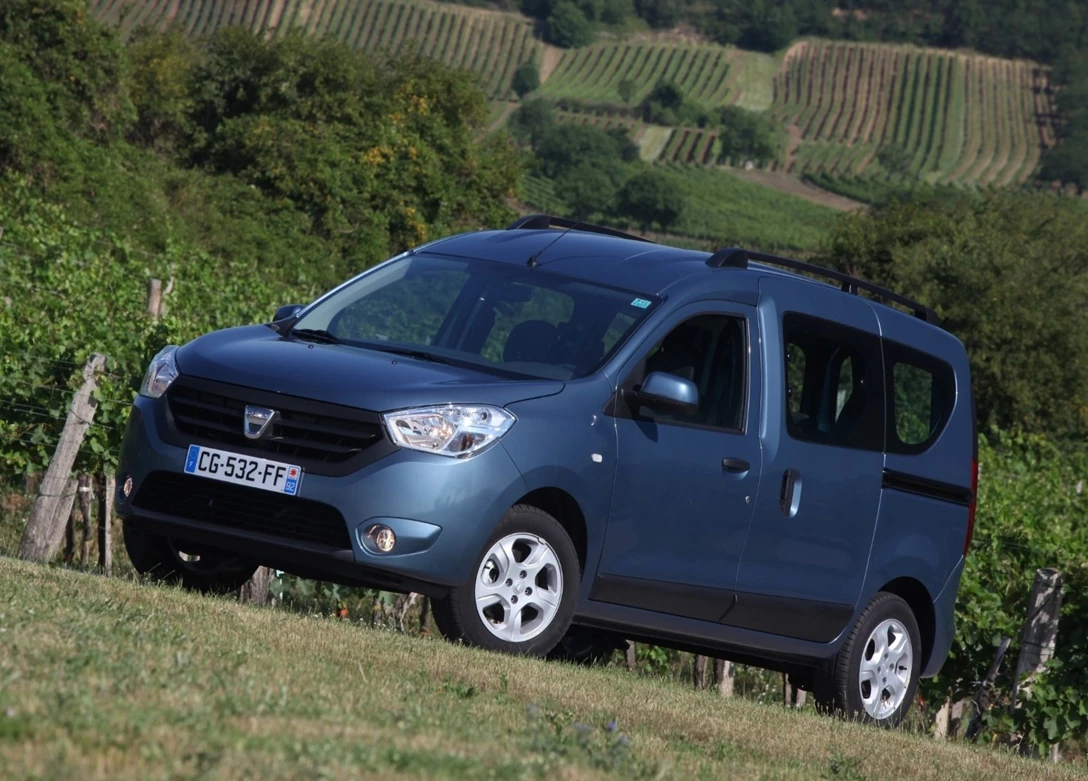 1667898-Dacia-Dokker-2016-04.jpg