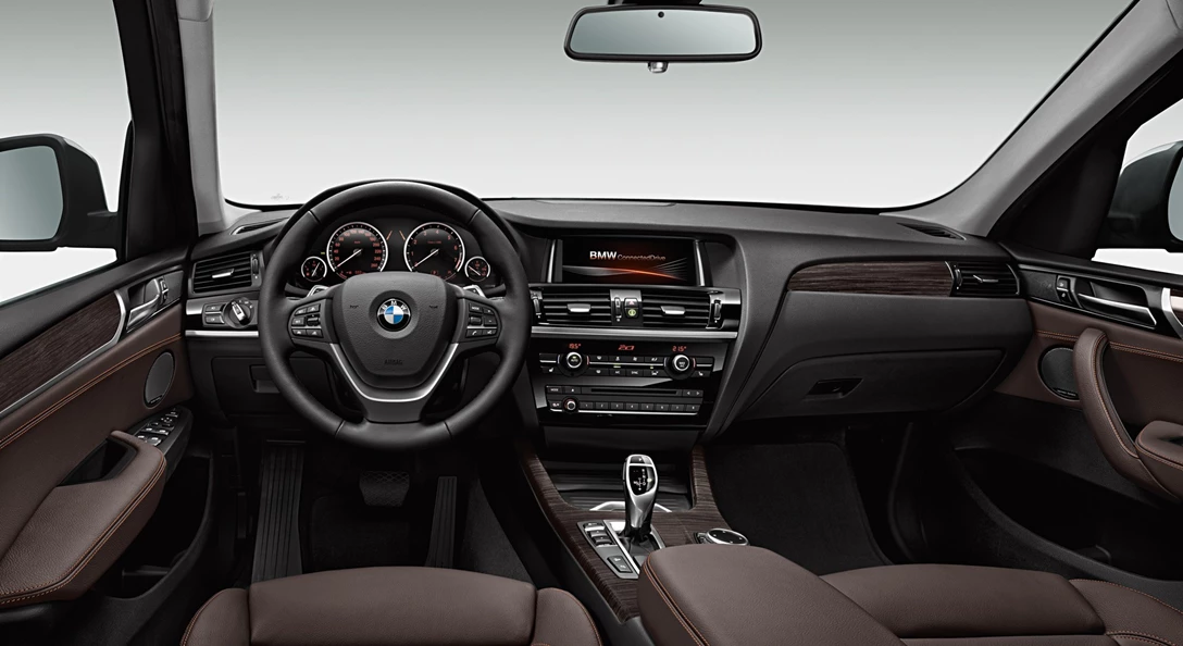 1650357-2015_bmw_x3_25_1920x1080.jpg