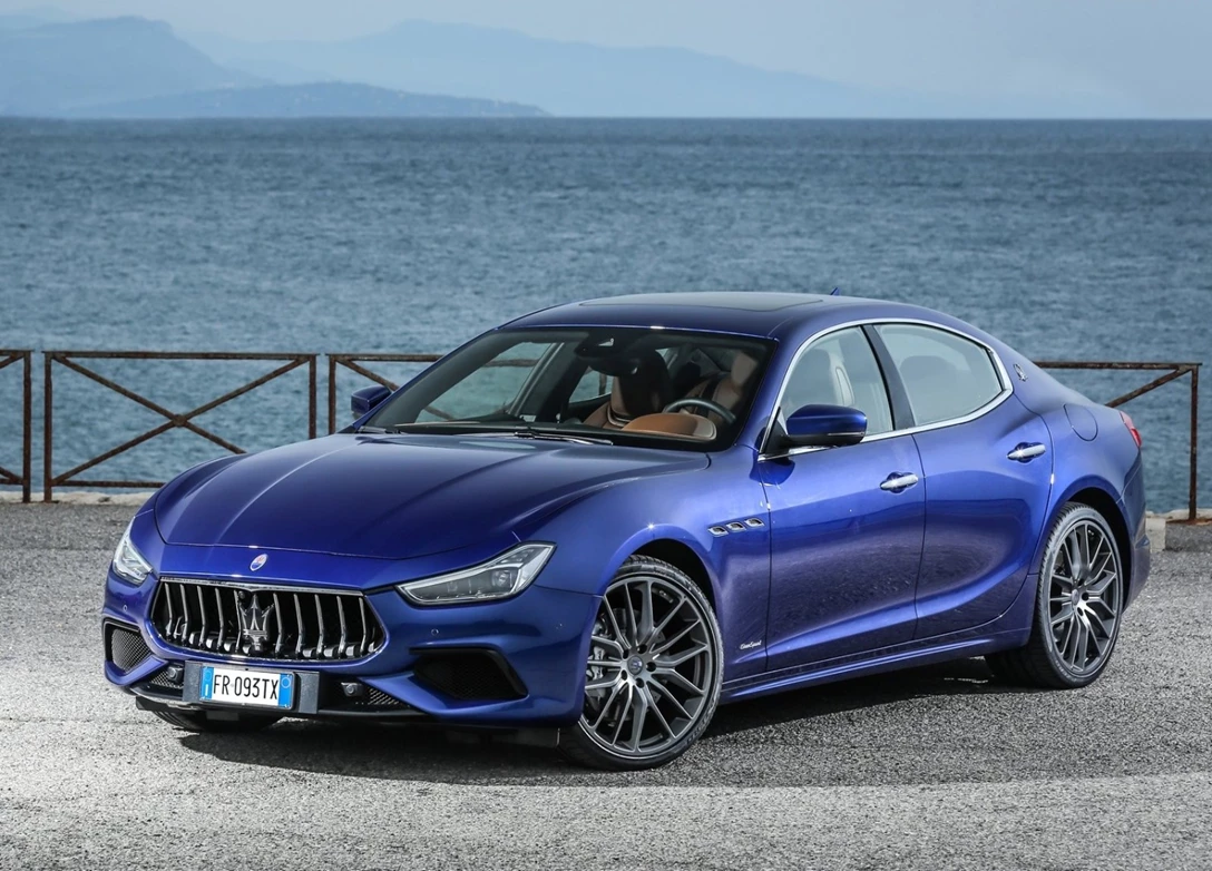 1680971-Maserati-Ghibli-2023-04.jpg
