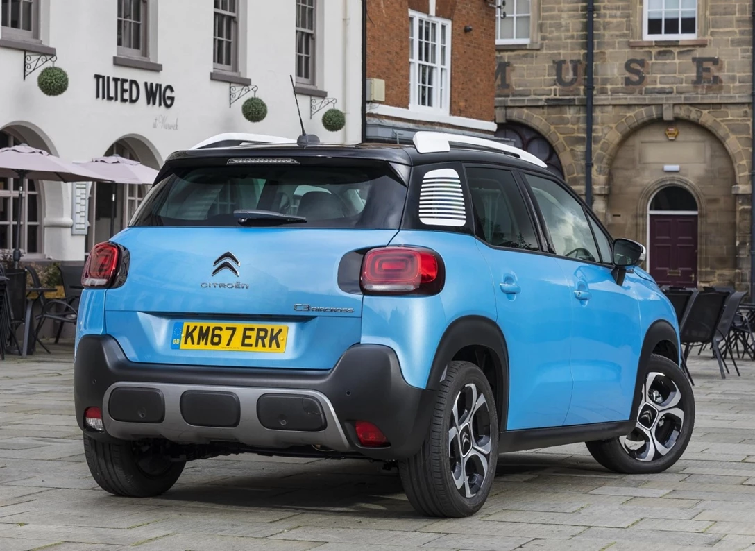1642009-Citroen-C3_Aircross-2031-04.jpg