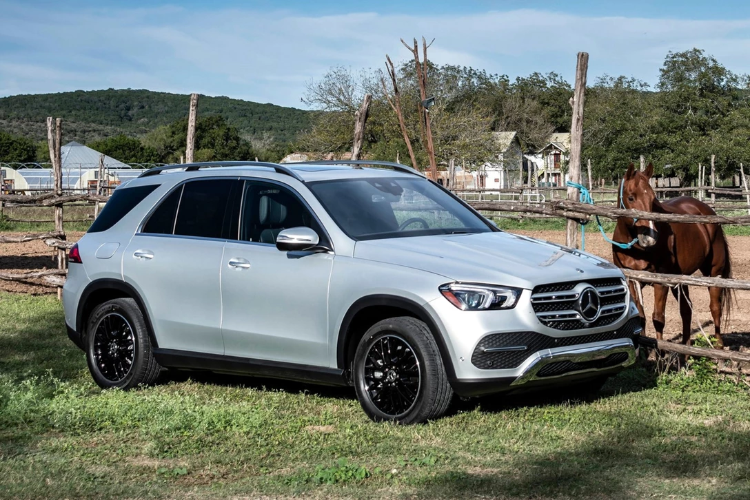 1607288-מרצדס GLE - מבחן דרכים (השקה) (6).jpg