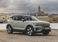 1693366-Volvo-XC40-Recharge-2024-01.jpg