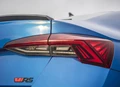 1639330-Skoda-Octavia-RS-2021-13.jpg