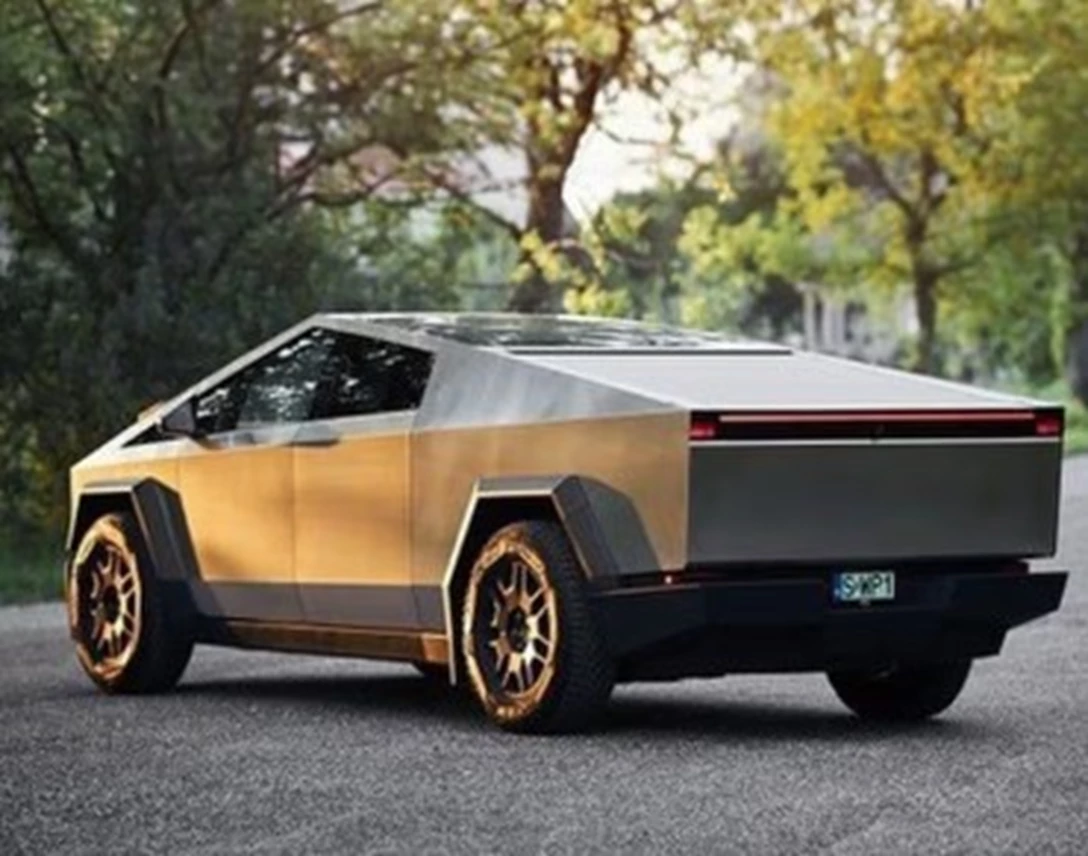 1699541-צילום מסך 2024-07-24 094202.jpg