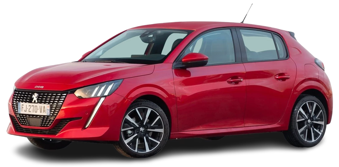 1651949-Peugeot-208-2022.png