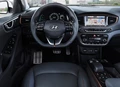 1652055-Hyundai-Ioniq-2020-04.jpg