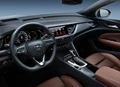 1649251-Opel-Insignia_Grand_Sport-2018-05.jpg