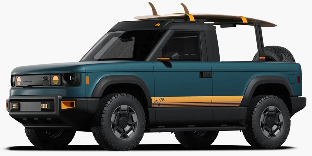 WhatsApp Image 2026-01-13 at 15.31.25 (5).jpeg