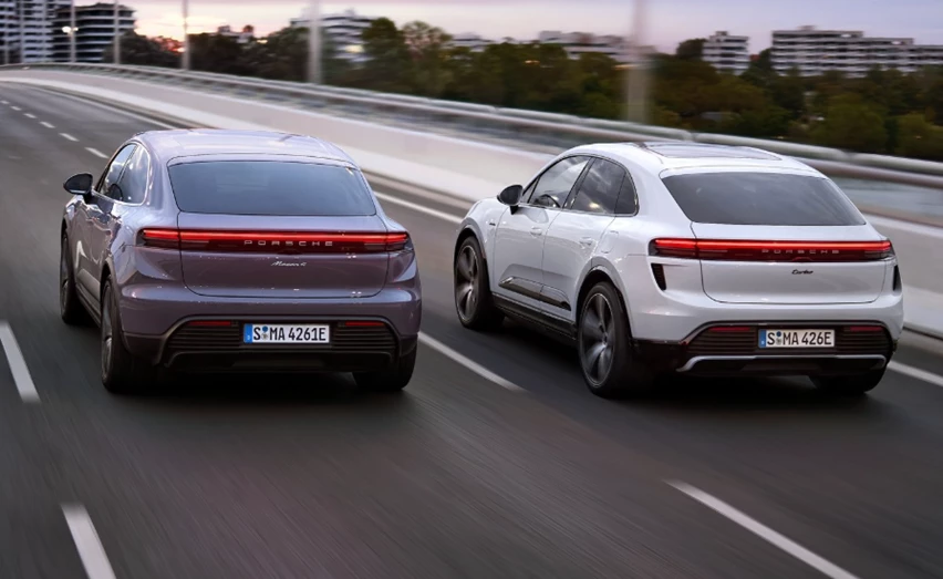 Screenshot 2025-10-27 130334.png