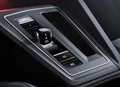 1693222-Volkswagen-Golf-2024-08.jpg