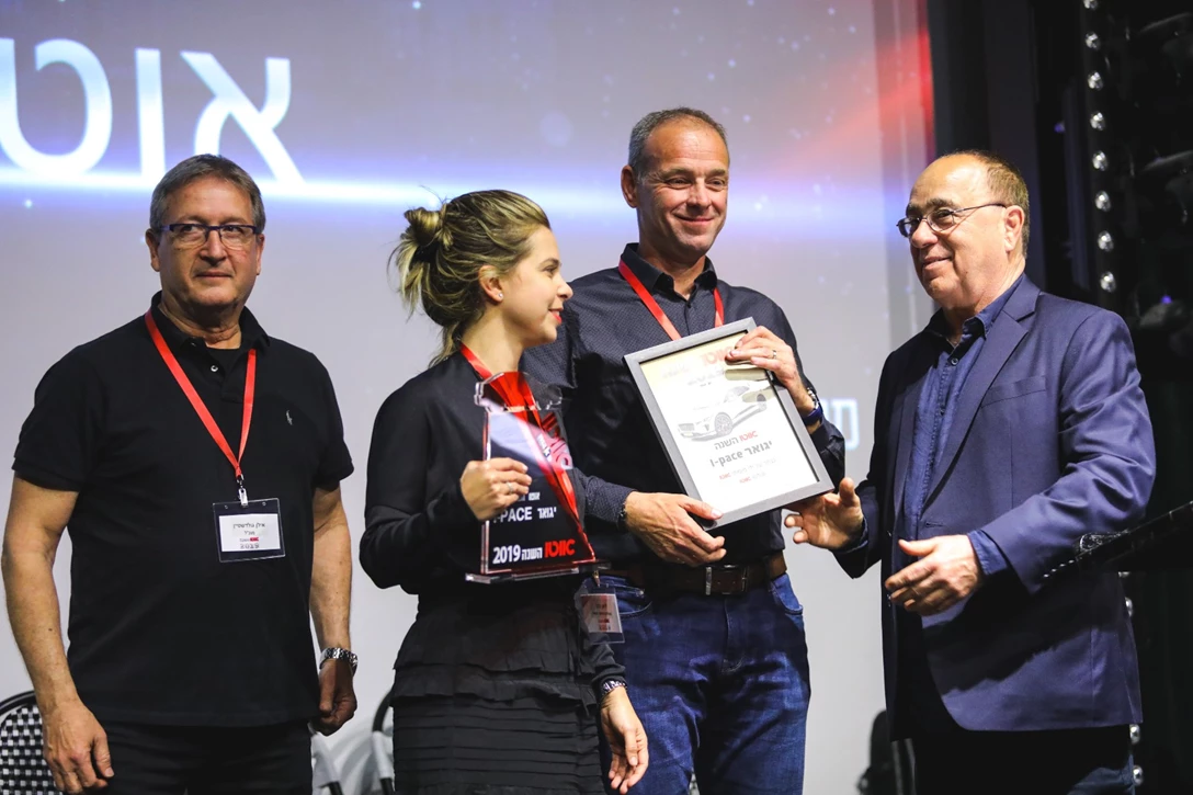 1611756-   (336 of 339).jpg