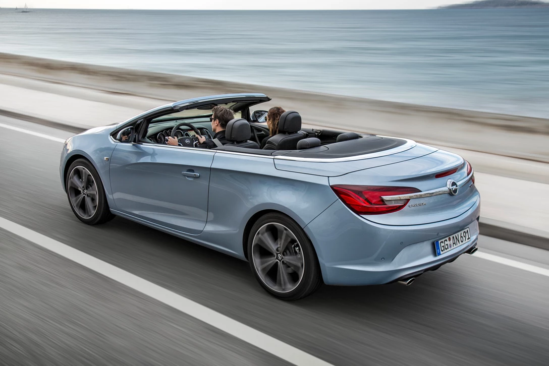 1594154-קבריולה במחיר נגיש.jpg