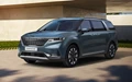 1642799-Kia-Carnival-2021-05.jpg