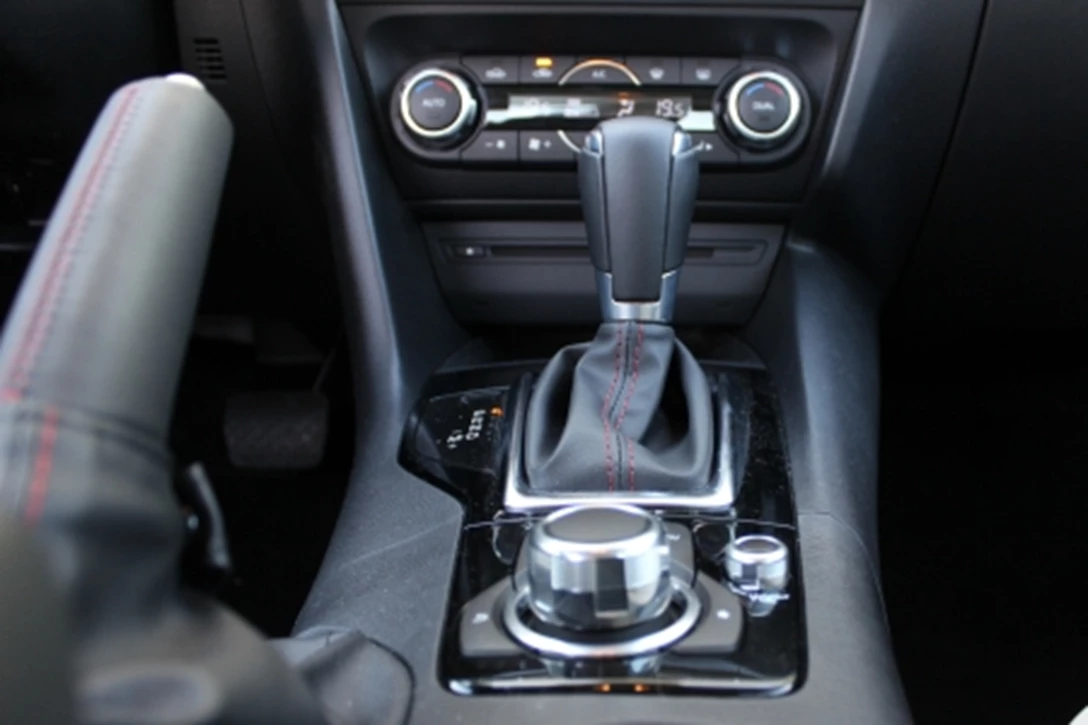 1589277-MAZ 3 20 2014 (1).JPG