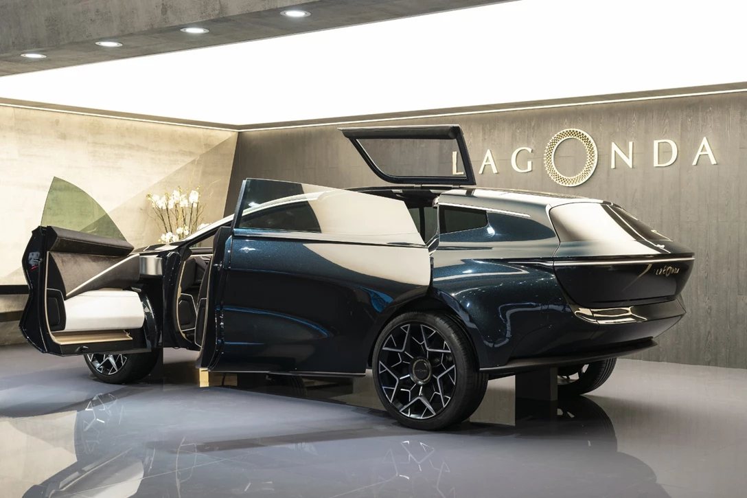 1613806-Lagonda (18).jpg