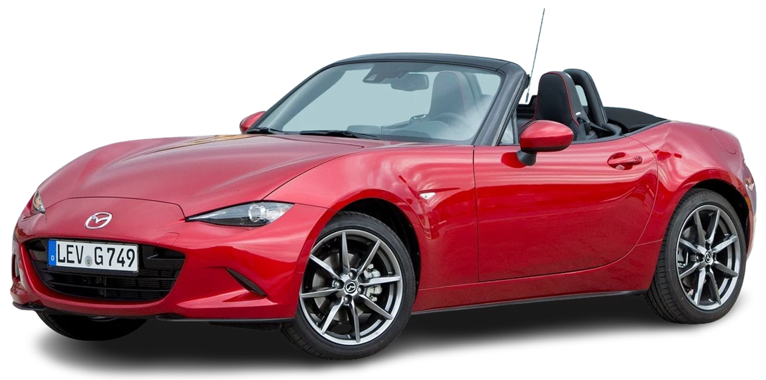 1652475-Mazda-MX-5-2021.png