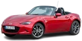 1652475-Mazda-MX-5-2021.png