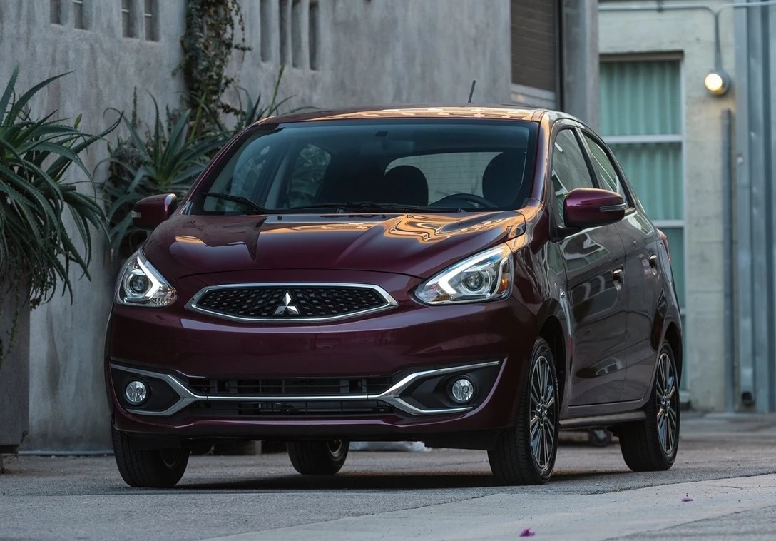 1643317-Mitsubishi_Space Star-2016-01.jpg