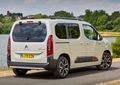 1665741-Citroen-Berlingo-2021-03.jpg