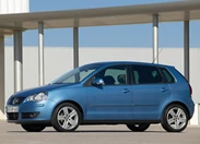 1601656-Volkswagen-Polo-2006-1600-02.jpg