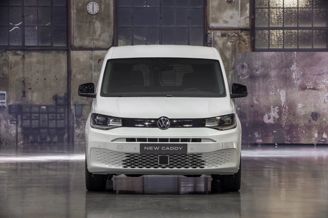 1630482-Caddy Cargo_20200219_007.jpg