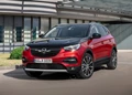 1638497-Opel-Grandland X-PHEV-07.jpg