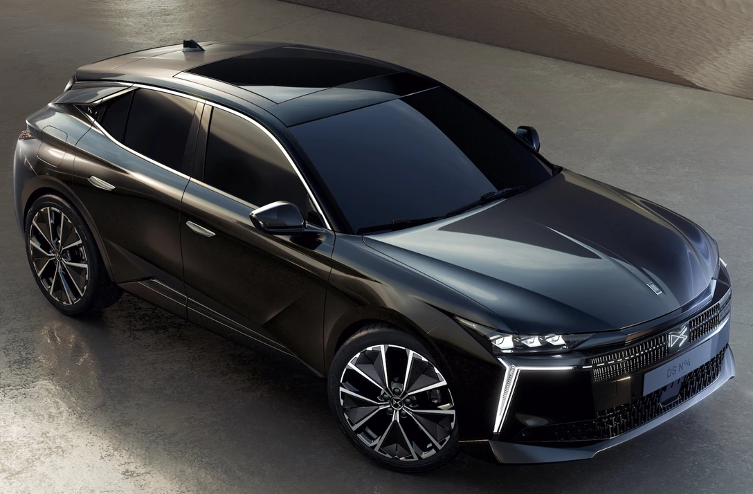 1708981-Screenshot 2025-05-14 at 23.27.04.png