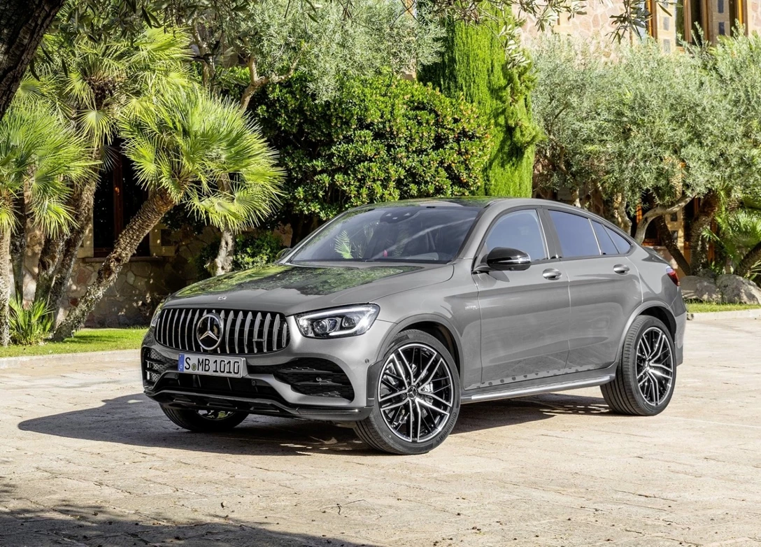 1681322-Mercedes-Benz-GLC-Coupe-2023-04.jpg