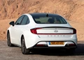 1673241-Hyundai-Sonata-2023-05.jpg