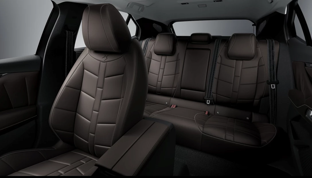 1708978-Screenshot 2025-05-14 at 23.26.31.png