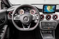 1647050-2015-Mercedes-Benz-CLA250-4Matic-cockpit-02.jpg