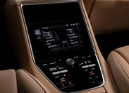 1679821-Porsche-Panamera-2023-10.jpg