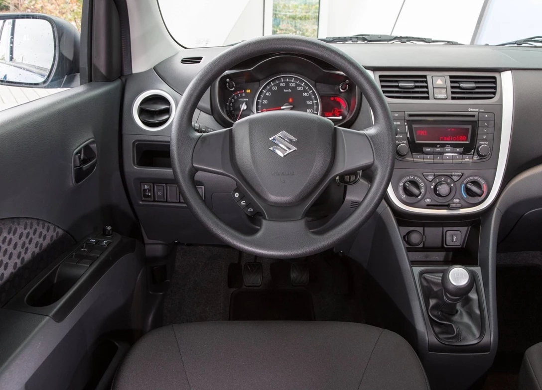 1638226-Suzuki-Celerio-2016-05.jpg