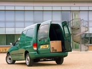 1606705-Volkswagen-Caddy-1999-2005-02.jpg