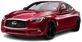 אינפיניטי Q60
