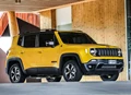 1669928-Jeep-Renegade-2019-01.jpg