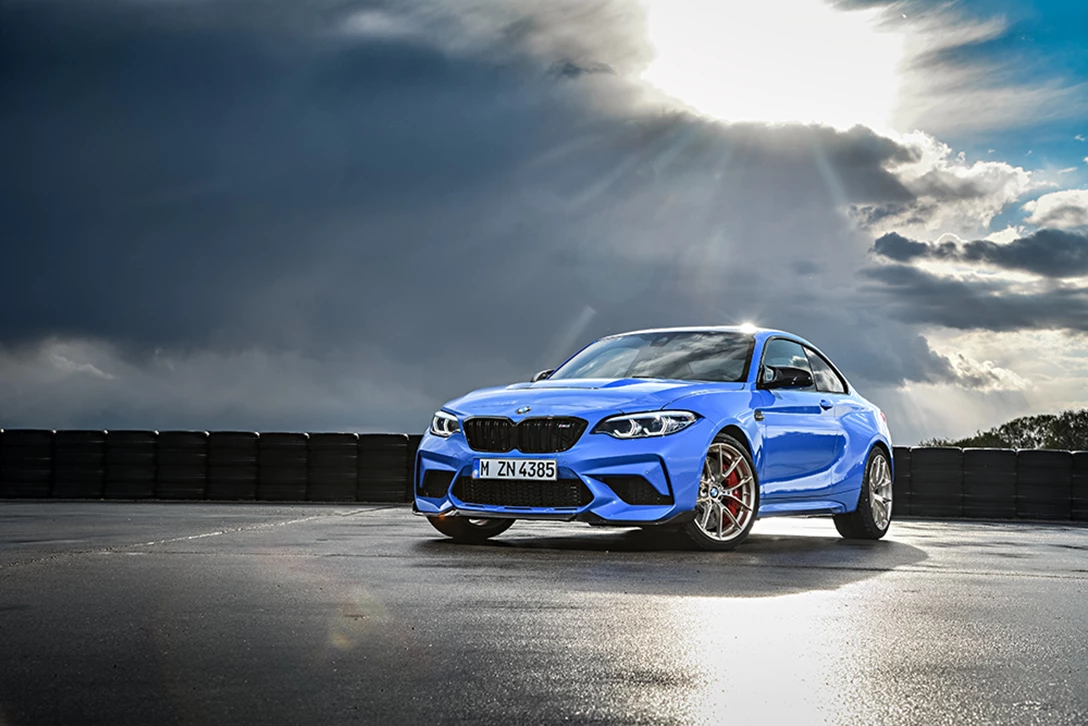 1624736-P90374184_highRes_the-all-new-bmw-m2-c.jpg
