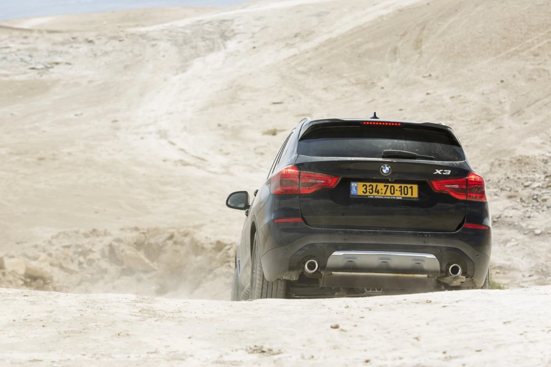 1598229-ב.מ.וו X3 - מבחן דרכים  (16).JPG