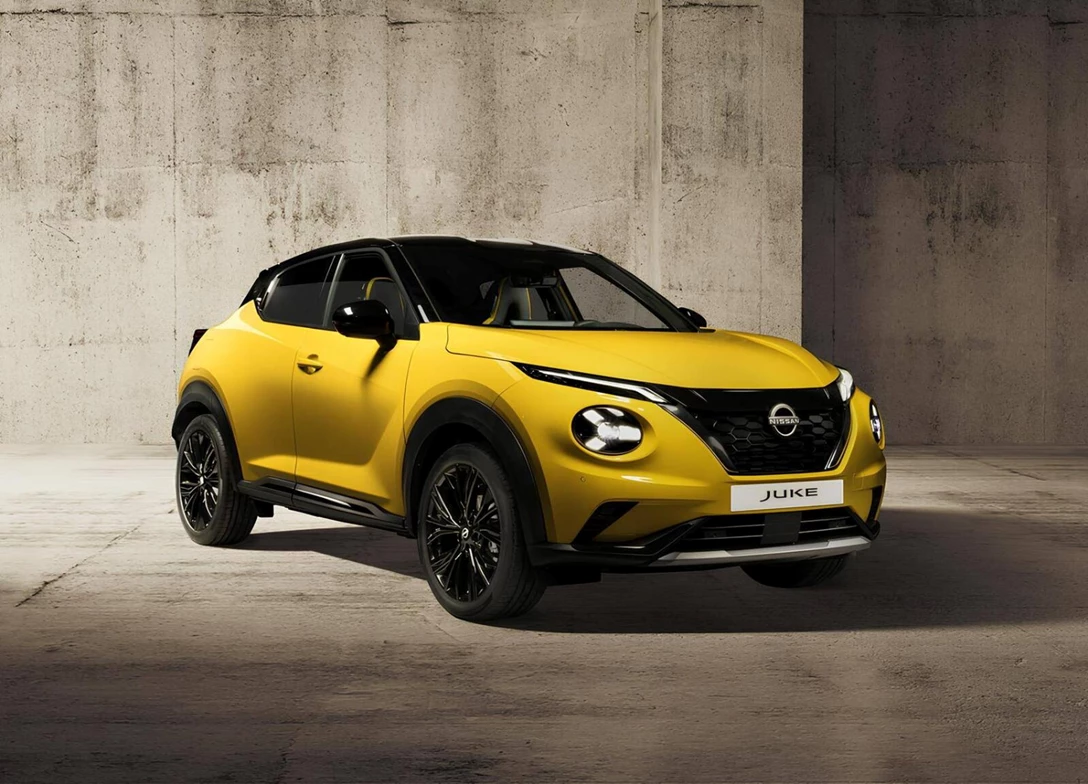 1706945-Nissan-Juke-2025-01.jpg