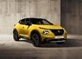 1706945-Nissan-Juke-2025-01.jpg