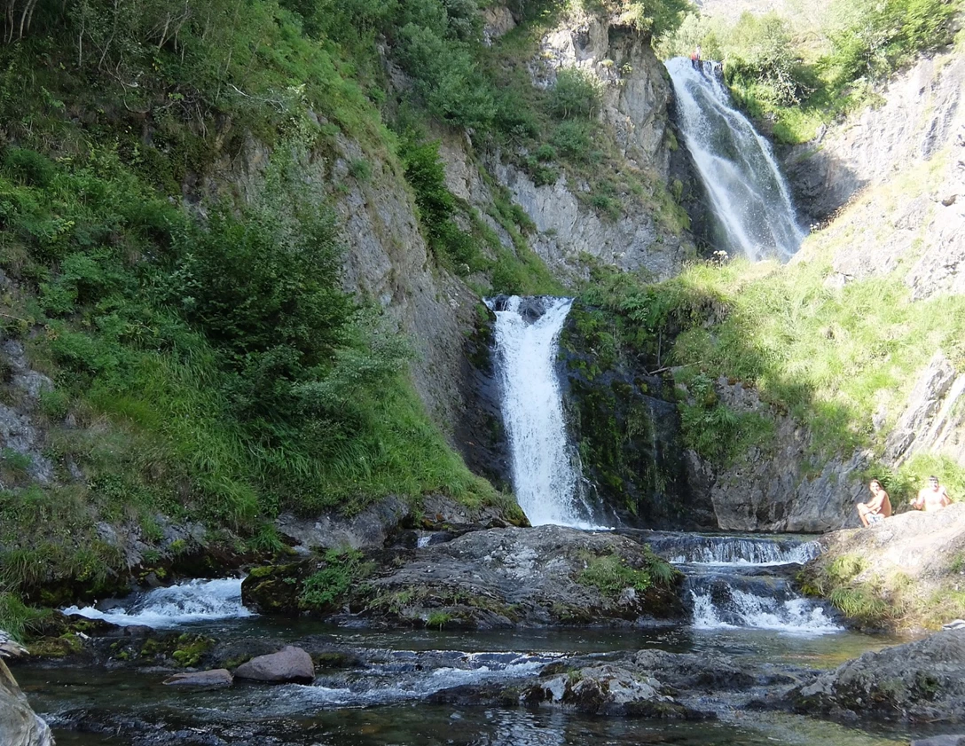 1691117-PIRINESE PIC CAM 31.JPG