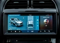 1668747-Jaguar-F-Pace-2019-07.jpg