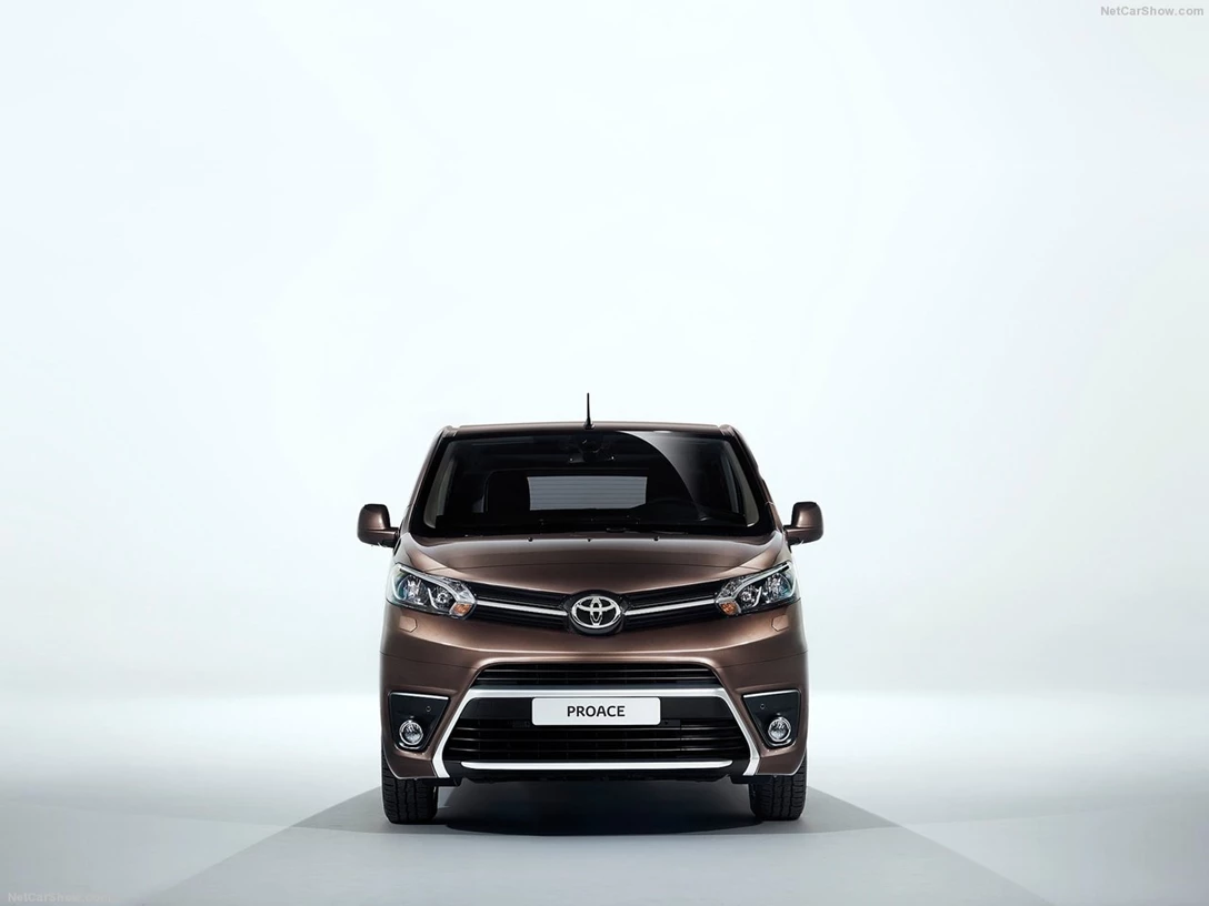 1588244-Toyota-ProAce 7.jpg
