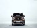 1588244-Toyota-ProAce 7.jpg