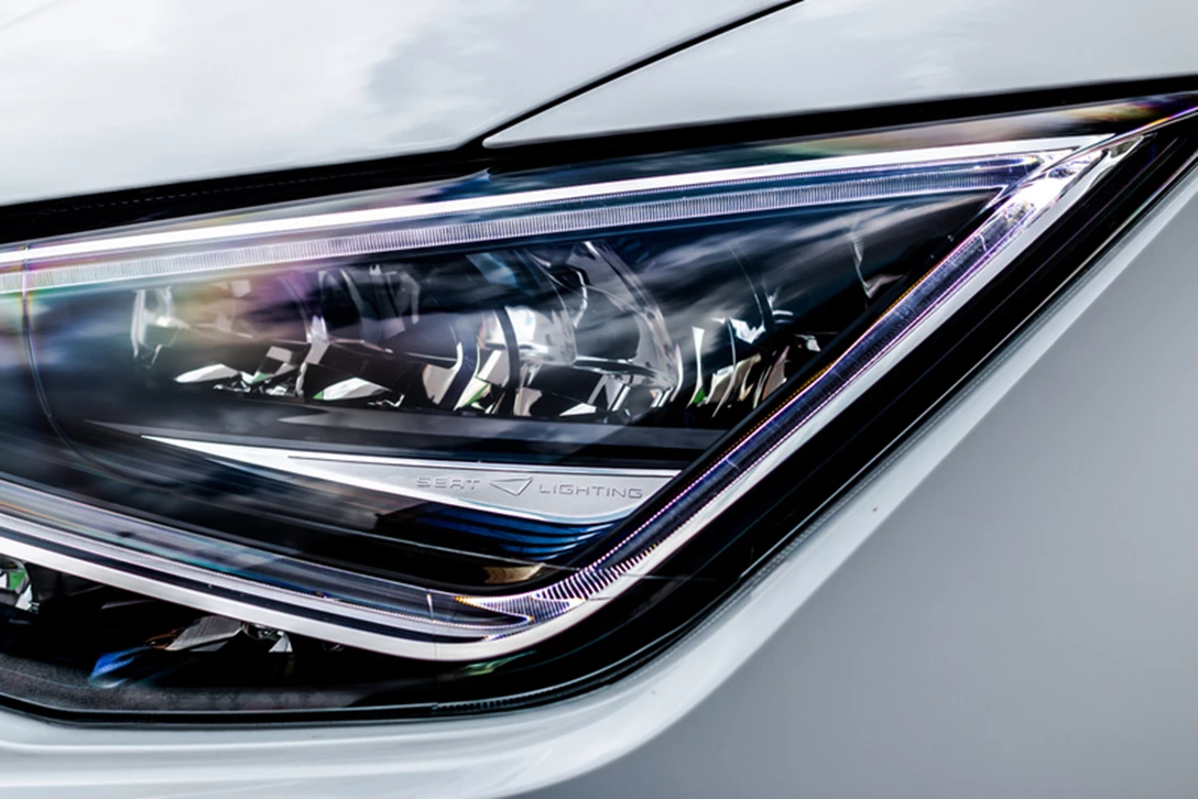 1598566-סיאט איביזה EVO - מבחן דרכים (22).JPG