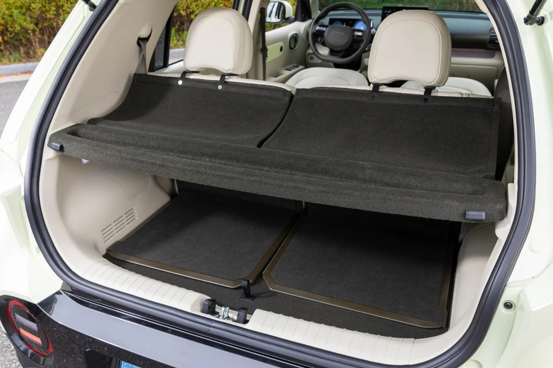 1703767-INSTER Static _29.jpg