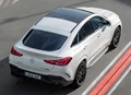 1656262-Mercedes-Benz-GLE_Coupe-2021-09.jpg